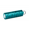 LED baterka Olight i16 Olight Blue 180 lm