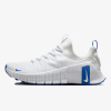 Nike FREE METCON 6 EUR 42