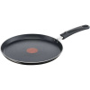 Tefal Panvica na palacinky Simple Cook 25 cm B5561053 Tefal