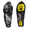 Holene Bauer Supreme 3S PRO JR