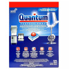 Finish Quantum Professional tablety do umývačky riadu 125ks