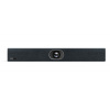Yealink UVC40 E2 All-in-One USB Video Bar UVC40 E2