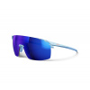 Julbo FASTER M Reactiv 1-3 HC blue