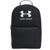 Under Armour Loudon 25.L Black White
