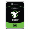 Disk Seagate Exos M 30TB X18 Mozaic ST30000NM004K CMR SATA3 7200RPM 3.5