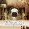 THE BAROQUE HARP: Judy Loman Performs Bach & Scarlatti (CD)