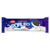 Aldiva Porleo MAX 245g