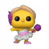 Funko Pop! 1654 The Simpsons Martin