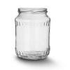ORION Pohár zavárací FACETTA 1700ml