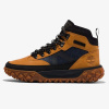 Timberland GS Motion 6 Mid F/L WP EUR 46