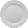 Bormioli Rocco 8411712238513 - ebro TANIER PLYTKY 32