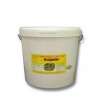 Biofaktory B-compositum 10 kg