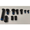 MARIN PIVOT BOLT KIT H