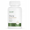 Doplnok maca tablety OstroVit prírodný 86 g 90 ml