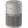 Čistička vzduchu Philips 900 AC0921/14
