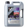 Olej motorový Liqui Moly 0W-30 Special Tec F, 5L