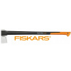 Sekera, kálačka - FISKARS X27 FS122503 1015644 ROZTIAHACIA NÁPRAVA (Sekera, kálačka - FISKARS X27 FS122503 1015644 ROZTIAHACIA NÁPRAVA)