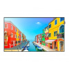 SAMSUNG LFD 46