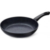 Fissler Pánev s mramorovým povrchem Stardust 24 cm