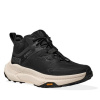 Transport Chukka GTX W 1155191-BKLB - black alabaster 42