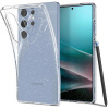 Spigen Liquid Crystal Glitter Samsung Galaxy S25 Ultra ACS08950
