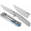 Ruike P801