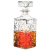 ODELO BURGO OD1878 Sklenená karafa 950ml
