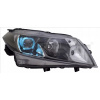 TYC 20-16165-06-2 Reflektor