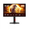 AOC G4 Q25G4SR LCD monitor 62,2 cm (24.5