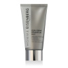 Eisenberg Homme Repairing Night Cream Treatment pleťový krém pro muže 75 ml pro muže
