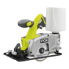 Ryobi LTS 180 M aku rozbrusovaci píla ONE+