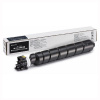 Kyocera originál toner TK-6325, black, 35000str., 1T02NK0NL0, Kyocera TASKalfa 4002i, TASKalfa 5002i, TASKalfa 6002i, O