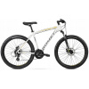 Horský bicykel - L 2023 - Trail 29 (L 2023 - Trail 29)