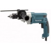 Makita elektronická vŕtačka DP4010