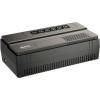 APC BV650I UPS záložný zdroj energie 650 VA; 3077851