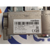 Ventil VR4605QB2002 VIADRUS 7691