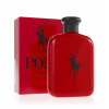 Ralph Lauren Polo Red toaletná voda pre mužov 125 ml
