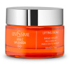 LeviSsime VITA C SPLENDOR pleťový lifting krém