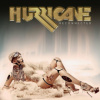 Hurricane - Reconnected [CD]