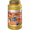 BETA GLUCAN STAR Starlife imunita ZDRAVIE_2007