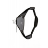 Lastolite Ezybox Pro Octa Medium 80cm (LL LS2720P)
