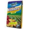 Hnojivo na brambory 5 kg
