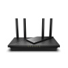 TP-LINK dvojpásmový gigabitový WiFi 6 smerovač AX3000 TL-ARCHER AX55