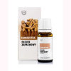 Naturalne Aromaty Vonný olej Kamasutra - 10 ml