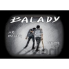 Balady