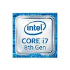 INTEL Core i7-8700 TRAY / Coffee Lake / LGA1151 / max. 4,0 GHz / 6C/12T / 12MB / 35W TDP / bez chladiče CM8068403358413