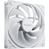 Be quiet! / ventilátor Pure Wings 3 / 140mm / PWM / high-speed / 4-pin / 30,5dBA / bílý BL113