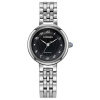 Pánske hodinky Citizen EM0990-81E