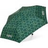 Dáždnik Ergobag Umbrella - BearRex uni