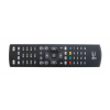 Diaľkový ovládač GoSat 7050, 7055, 7056 HDi s PVR